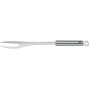 WMF Вилица за месо profi plus, wmf (wm1871066030)