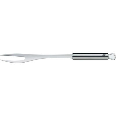 WMF Вилица за месо profi plus, wmf (wm1871066030)