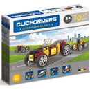 Clicformers Speed Wheel