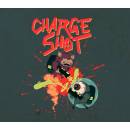ChargeShot