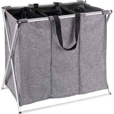Wenko Trio 62152100