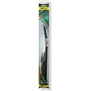 Compass Flat Flexi 580 mm