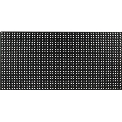 vidaXL 246604 100x150 cm