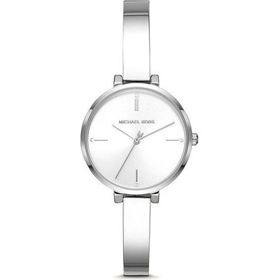 Michael Kors MK7120