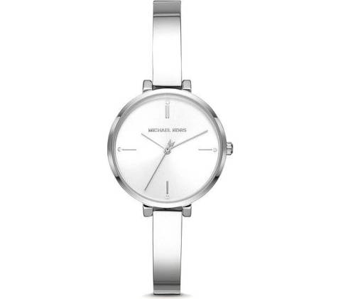 Michael Kors MK7120