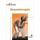 Dramaterapie