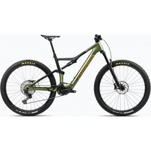 Orbea Rise M20 2024