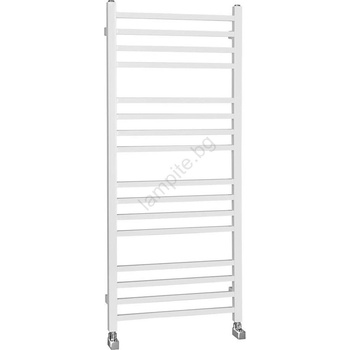 SAPHO METRO 500x1200 mm (IR410T)