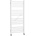 SAPHO METRO 500x1200 mm (IR410T)