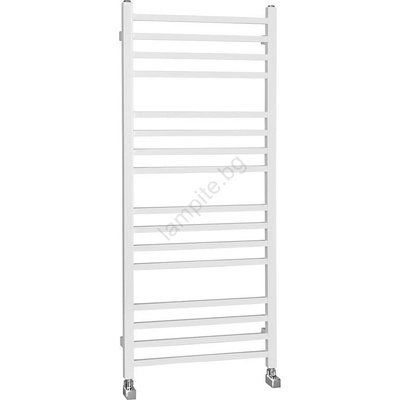 SAPHO METRO 500x1200 mm (IR410T)