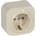 Legrand 782441