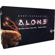 Horrible Games Alone Deep Expansion