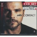 ATB: CONTACT CD