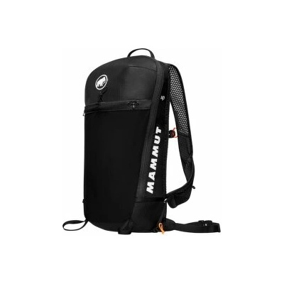 Mammut Aenergy 12 l červená