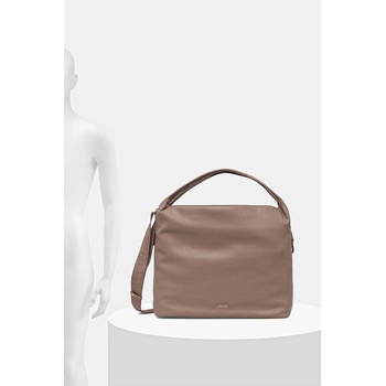 LIU JO Чанта Liu Jo (AA6057.ES026)