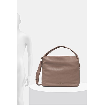 LIU JO Чанта Liu Jo (AA6057.ES026)