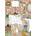 Pieces & Peace - Puzzle 5 Minutes' Peace - 500 piese