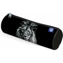 MFP etui lev