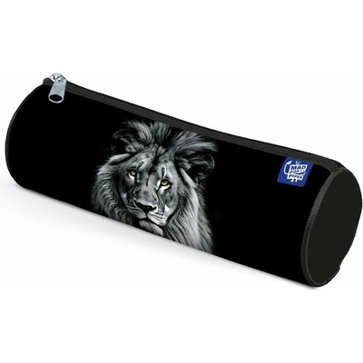 MFP etui lev