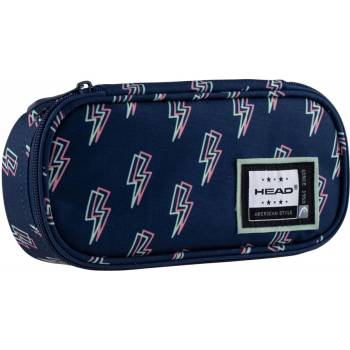 Astra Несесер HD-444 Head 4 (AS505020024)