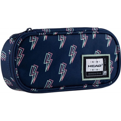 Astra Несесер HD-444 Head 4 (AS505020024)