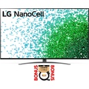 LG 75NANO81P