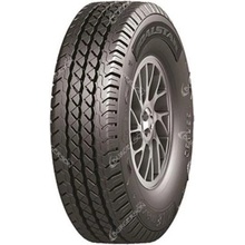 Goalstar MileMax 215/65 R16 109T