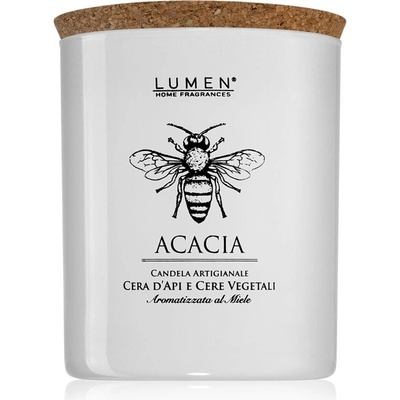LUMEN Botanical Acacia Honey 200 ml