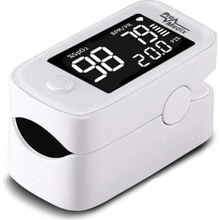 PROMEDIX Pulzný oximeter na prst PR-870