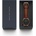 Daniel Wellington Часовник Daniel Wellington Classic 40 St Mawes (DW00100124)
