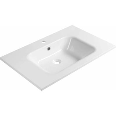 Sapho ARECA AC081