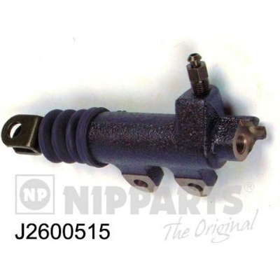 Pomocný spojkový valec NIPPARTS J2600515