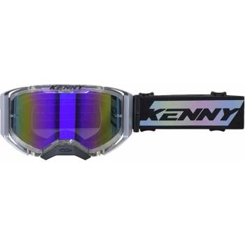 Kenny PERFORMANCE EVO1