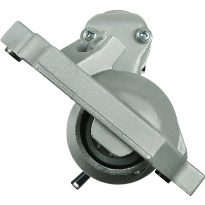 Startér AS-PL (AUTO STARTER) S2065