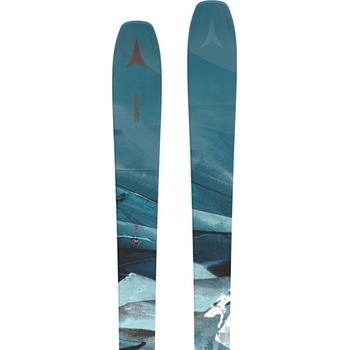 Atomic Maven 86 C 24/25