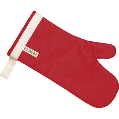 Le Creuset Ръкавица за кухня Le Creuset черешова (95002300060000)