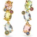 Swarovski 5714815