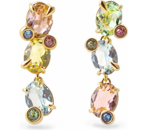 Swarovski 5714815