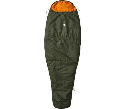 Fjallraven Abisko Summer