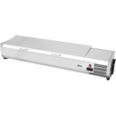 Arktic 233948