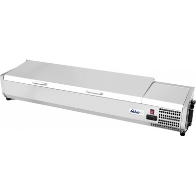 Arktic 233948