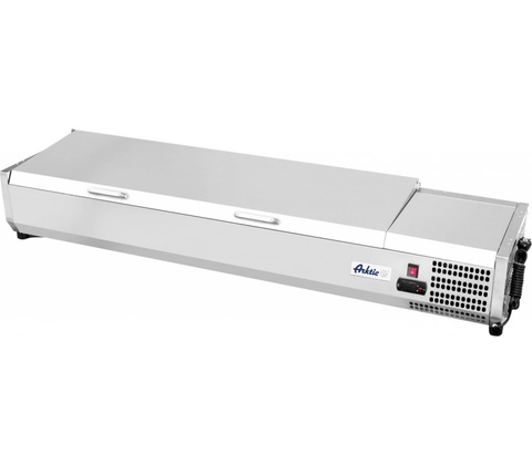 Arktic 233948