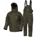 DAM Zimní Komplet XTherm Winter Suit