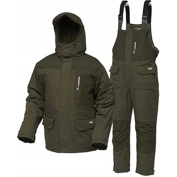DAM Zimní Komplet XTherm Winter Suit