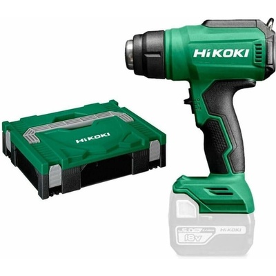 HIKOKI RH18DAW2Z