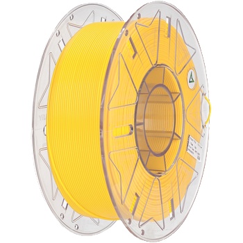 Creality Hyper PLA RFID Yellow - 1, 75 mm / 1000 g (3301010469)