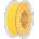Creality Hyper PLA RFID Yellow - 1, 75 mm / 1000 g (3301010469)