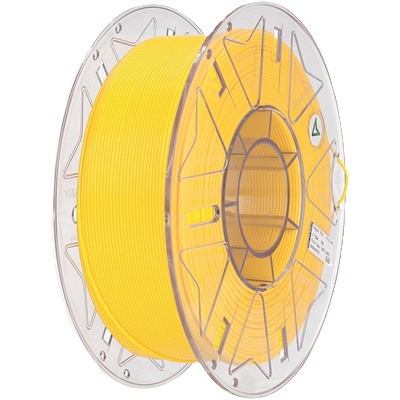 Creality Hyper PLA RFID Yellow - 1, 75 mm / 1000 g (3301010469)