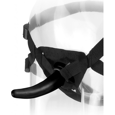 Fetish Fantasy Series Limited Edition The Pegger