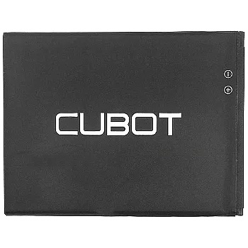 CUBOT Батерия за Cubot R9 R9